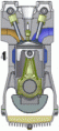 /album/motores/admision-compresion-explosion-escape-gif/